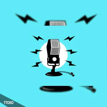 [教程]CreativeLive Podcasting 101（3.21Gb）