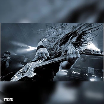 [教程]Udemy Guitar Scales For Beginners（1.95Gb）