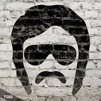 [Arturia预设音色]Arturia Presets Moroder Tribute UNLOCKED（535Kb）