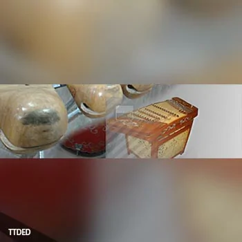 [锣鼓钹钟铃扬琴音源]Kong Audio Chinee Series ChineeKong V3 and YangQin [KONTAKT]（5.68Gb）