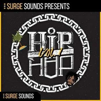 Surge Sounds Future Pop Xfer Serum Presets WAV MIDI