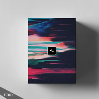 [嘻哈说唱陷阱素材]WavSupply Pharaoh Vice Ventura (Sample Kit) [WAV, MiDi]（124Mb）