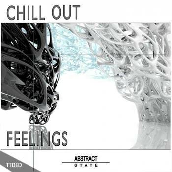 [弛放氛围采样]Abstract State Chill Out Feelings [WAV]（315Mb）