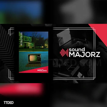 [Omnisphere预置怀旧乐]SoundMajorz Retro Color Omnisphere Bank（2Mb）