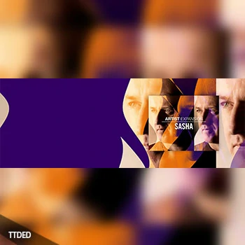 [Maschine扩展]Native Instruments Sasha Expansion v1.0.0（704Mb）