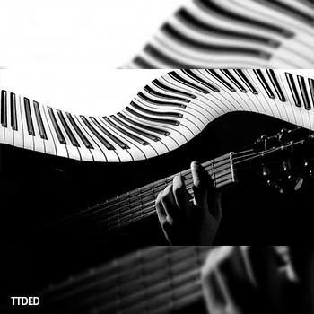 [教程]Udemy Understanding Chords To Improve Songwriting（113Mb）