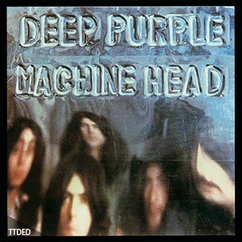 [教程]Guitartricks How to Play Smoke on the Water [Deep Purple]（725Mb）