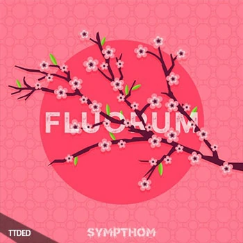 [流行奇幻贝斯素材Serum预置]Sympthom Fluorum [WAV, MiDi]（245Mb）