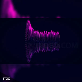 [教程]Kadenze Sound Synthesis Using Reaktor Session 4（298Mb）