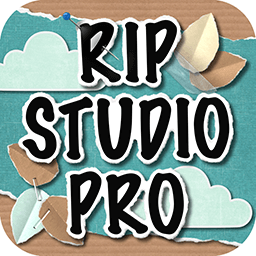 JixiPix Rip Studio Pro 1.1.18 破解版 – 照片拼接编辑合成工具