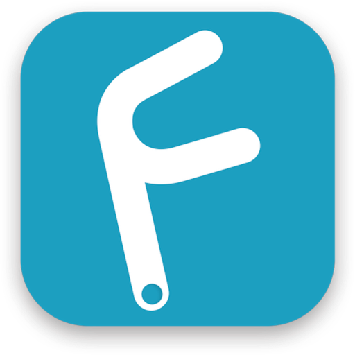TunesKit iOS System Recovery 4.1.0.35 破解版 – iOS系统恢复工具