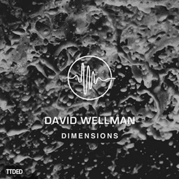 [Omnisphere预置EDM]David Wellman Dimensions（747Kb）