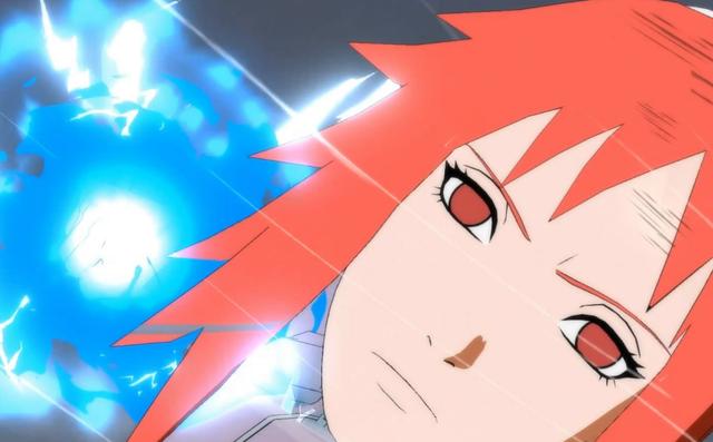 火影香菱的能力(火影ol香菱技能介绍)-百科学社