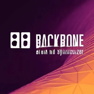 Steinberg Backbone 1.5.0 WIN