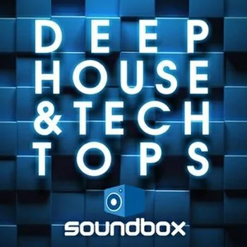 SoundBits Unsettling Creaks and Squeaks – Extension I WAV