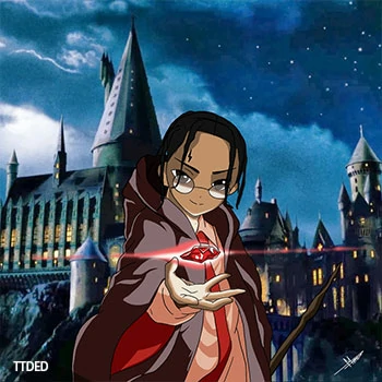 [Trap陷阱采样]Rott Casting Spells Loop Kit (Preorder Version) [WAV]（238Mb）