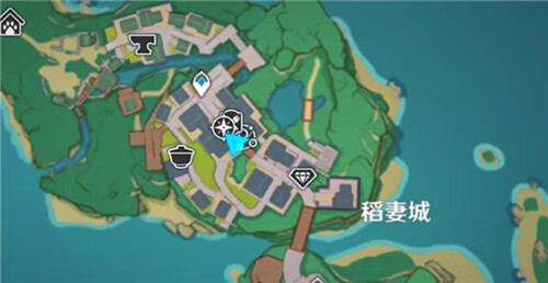 原神神里绫人抽卡玄学 在哪里抽绫人容易出