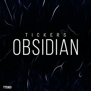 [环境氛围音源]Umlaut Audio Obsidian [KONTAKT]（702Mb）