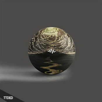 [嘻哈说唱陷阱采样]Internet Money Nick Mira B4 The Storm (Loop Kit) [WAV]（78Mb）