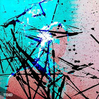[嘻哈说唱采样]Noiiz Hyperdrive by TMSV [WAV](241Mb)