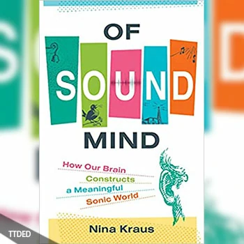 [阅读]Of Sound Mind How Our Brain Constructs a Meaningful Sonic World（21Mb）