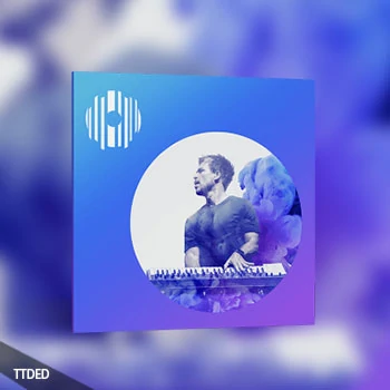 [各种现场效果插件]iZotope Stutter Edit 2 v2.0.0 CE  v2.0.0 [WiN, MacOSX]（85Mb）