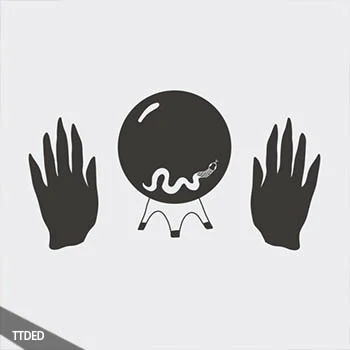[预置]Elektron Revealed Sound Pack（96Kb）