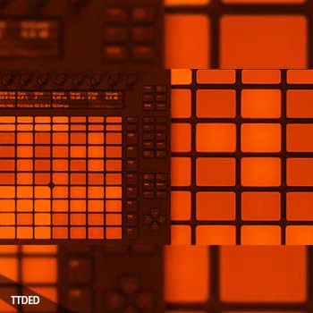 [教程]CreativeLive Ableton Push Fast Start with Josh Spoon（5.05Gb）