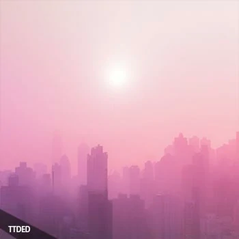 [流行氛围电子采样]Noiiz Neon Voyage Electronic Dream Pop [WAV]（837Mb）