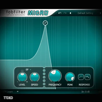 [教程]Samplecraze Using a Step Sequencer to control Filter Cut-Off and Resonance（123Mb）