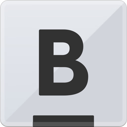 Bumpr 1.4.0 破解版 – 浏览器增强工具