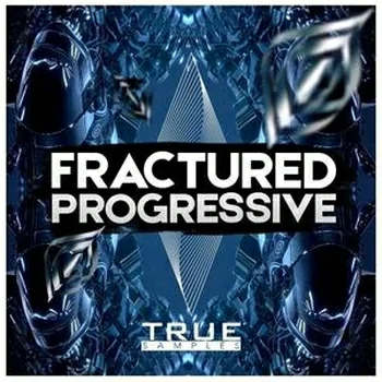 True Samples Feel My House MULTi-FORMAT-DISCOVER