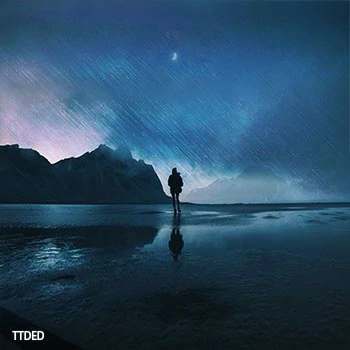 [ChillOut-Downtempo氛围慢摇采样]Aurai Wanderer [WAV]（314Mb）