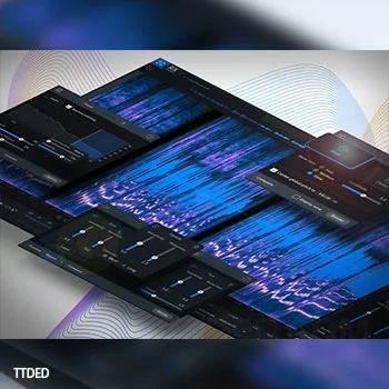 [教程]Groove3 iZotope RX 8 Tips and Tricks（785Mb）