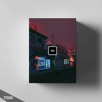 [嘻哈说唱陷阱采样]Gibbo Karachi Loop Kit [WAV]（295Mb）