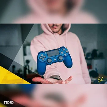 [教程]Udemy Complete Video Game Music Composition and Music Theory Secrets（7.3Gb）