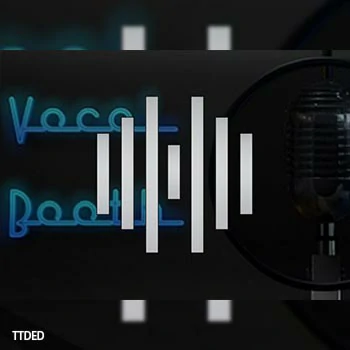 [Infiniti扩展预置]StudioLinkedVST Infiniti Expansion Vocal Booth Library [WiN, MacOSX]（3.36Gb）