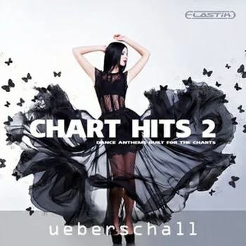 Ueberschall Breaking Beats ELASTIK