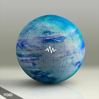 [Omnisphere预置嘻哈陷阱]WavSupply Nick Mira Omni Mira 2021 (Omnisphere Bank)（188Kb）