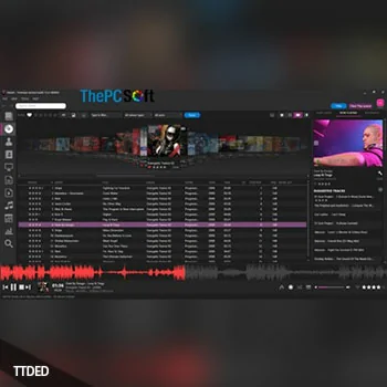 [音频文件管理工具]Helium Music Manager v14.4.16341.0 Premium [WiN]（25Mb）