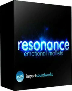 Impact Soundworks Resonance Emotional Mallets KONTAKT