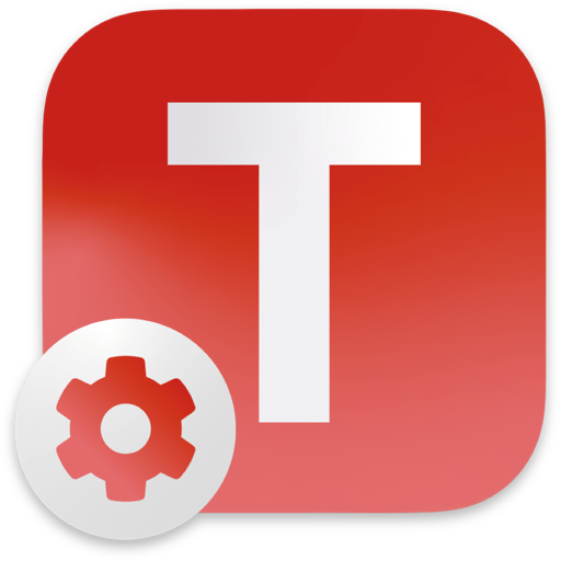 Tuxera NTFS 2021 破解版 – NTFS磁盘读写工具