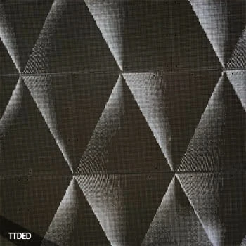 [高科技舞曲采样]Noiiz Dub Techno [WAV]（425Mb）