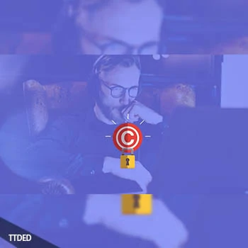 [教程]SkillShare Music Copyright Course For Beginners Learn The Basics of Copyright (Module 1)（164Mb）