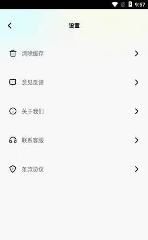 一卷胶片
