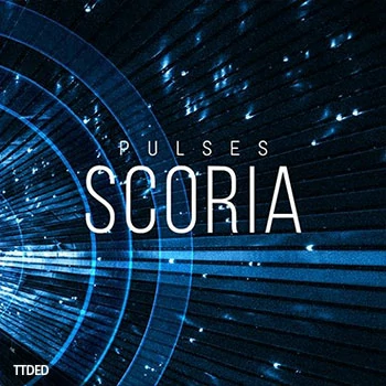 [脉冲氛围音源]Umlaut Audio Scoria [KONTAKT]（393Mb）