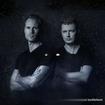 789TEN The Bass Modulators Producer Pack V.2 [MULTiFORMAT]