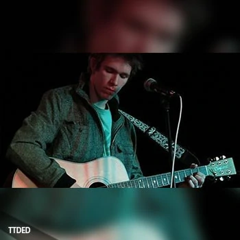 [教程]Udemy Acoustic Songwriting. Create Your Own Original Songs（1.64Gb）