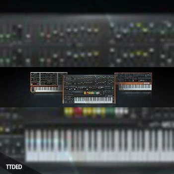 [Memorymoon插件包]Memorymoon Plugins Pack 12.8.2012 by R2R [WiN]（26Mb）