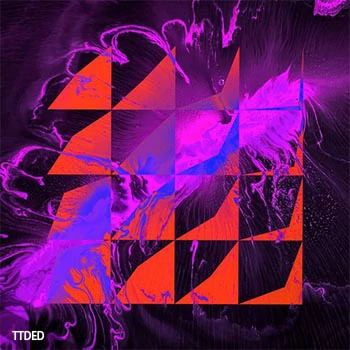 [灵魂放克采样]Noiiz Neo Soul and Funk Guitars by Cloudchord [WAV]（276Mb）